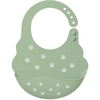 BabyOno Bibs bavețică