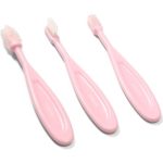 BabyOno Toothbrush periuta de dinti pentru copii