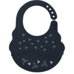 BabyOno Bibs bavețică
