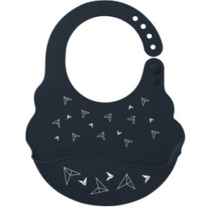 BabyOno Bibs bavețică