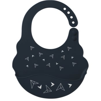 BabyOno Bibs bavețică
