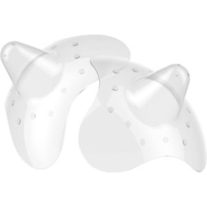 BabyOno Breastfeeding protectoare pentru mameloane