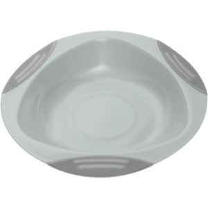 BabyOno Be Active Suction Plate farfurie cu ventuză