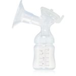 BabyOno Breast Pump Anatomy Med pompă de sân