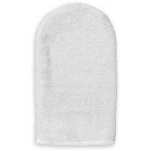 BabyOno Take Care Bamboo Baby Wash Mitt Balsam de spalat