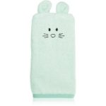 BabyOno Washcloth Natural Bamboo Balsam de spalat