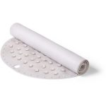 BabyOno Take Care Non-Slip Bath Mat suport antialunecare pentru cadă