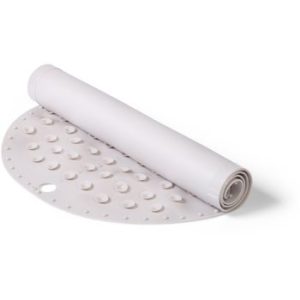 BabyOno Take Care Non-Slip Bath Mat suport antialunecare pentru cadă