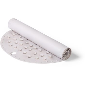 BabyOno Take Care Non-Slip Bath Mat suport antialunecare pentru cadă