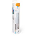 BabyOno Take Care Non-Slip Bath Mat suport antialunecare pentru cadă