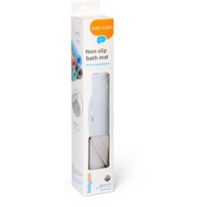 BabyOno Take Care Non-Slip Bath Mat suport antialunecare pentru cadă
