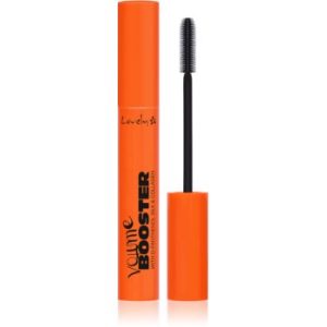 Lovely Volume Booster mascara