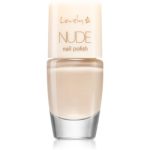 Lovely Nude lac de unghii