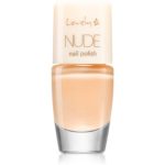 Lovely Nude lac de unghii