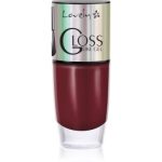 Lovely Gloss Like Gel lac de unghii