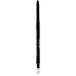 Pierre René Eyes Eyepencil creion dermatograf waterproof pentru un machiaj fumuriu