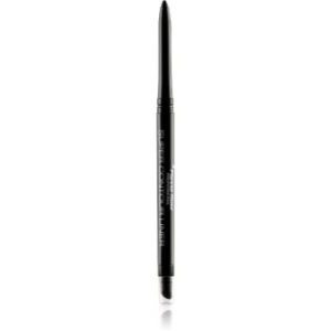 Pierre René Eyes Eyepencil creion dermatograf waterproof pentru un machiaj fumuriu