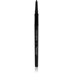 Pierre René Eyes Eyepencil dermatograf automat rezistent la apa