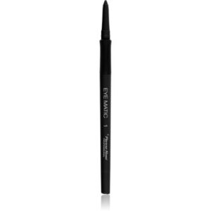 Pierre René Eyes Eyepencil dermatograf automat rezistent la apa