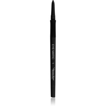 Pierre René Eyes Eyepencil dermatograf automat rezistent la apa