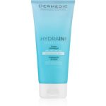 Dermedic Hydrain3 Hialuro gel de curatare cremos pentru pielea uscata si deshidratata