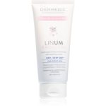 Dermedic Baby crema hidratanta si calmanta cu lipide pentru nou-nascuti si copii
