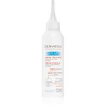 Dermedic Capilarte Ser pentru stimularea cresterii parului efect regenerator