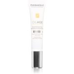 Dermedic Oilage Anti-Ageing crema pentru ochi antirid