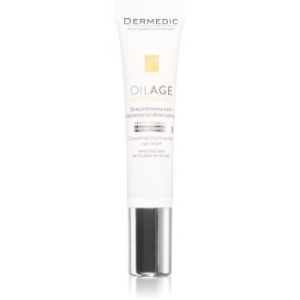 Dermedic Oilage Anti-Ageing crema pentru ochi antirid