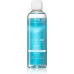 Dermedic Hydrain3 Hialuro tonic hidratant pentru piele foarte uscata