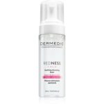 Dermedic Redness Calm spuma de curatare revigoranta