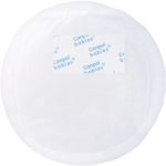 Canpol babies Breast Pads Standard 50+10 Ks inserții de unică folosință pentru sutien