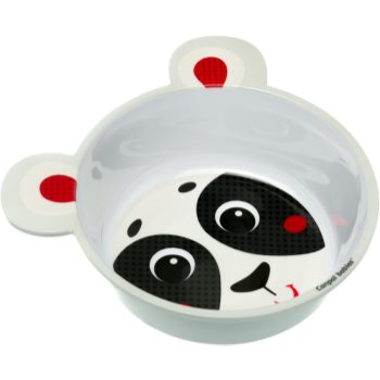 Canpol babies Hello Little bol pentru copii