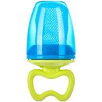 Canpol babies Dishes & Cutlery sită pentru alimentare pentru fructe