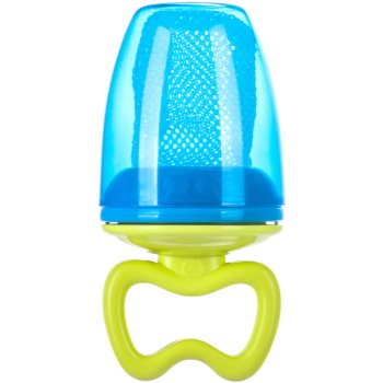 Canpol babies Dishes & Cutlery sită pentru alimentare pentru fructe