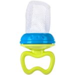 Canpol babies Dishes & Cutlery sită pentru alimentare pentru fructe
