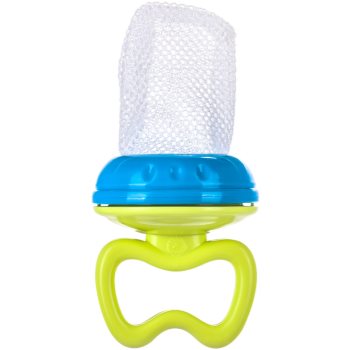 Canpol babies Dishes & Cutlery sită pentru alimentare pentru fructe