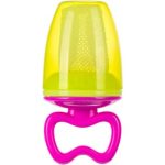 Canpol babies Dishes & Cutlery sită pentru alimentare pentru fructe
