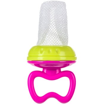Canpol babies Dishes & Cutlery sită pentru alimentare pentru fructe