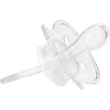Canpol babies Newborn Baby A 0-6m suzetă