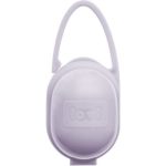 LOVI Dummy Case 0+ m cutie pentru suzetă