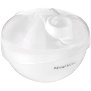 Canpol babies Milk Powder Container dozator lapte praf