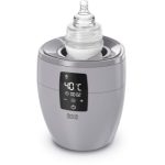 LOVI Bottle Warmer încălzitor pentru biberon