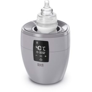 LOVI Bottle Warmer încălzitor pentru biberon