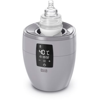 LOVI Bottle Warmer încălzitor pentru biberon