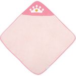 Canpol babies Royal Baby prosop de baie cu glugă