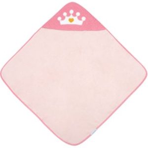 Canpol babies Royal Baby prosop de baie cu glugă
