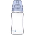 LOVI Baby Shower Boy biberon pentru sugari