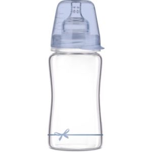 LOVI Baby Shower Boy biberon pentru sugari