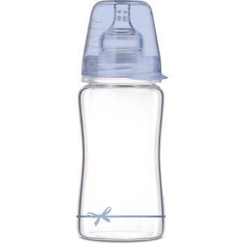 LOVI Baby Shower Boy biberon pentru sugari